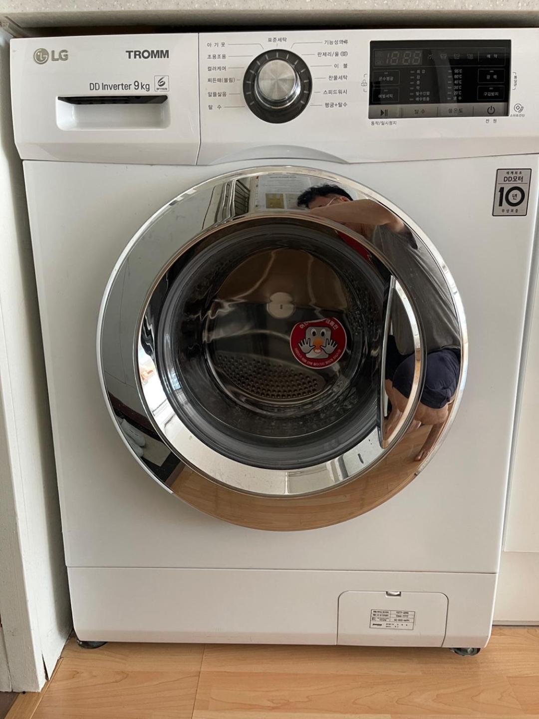 Hongdae Residence 3 - 1Min From Hongik Uni Station Exit #1 首爾 外观 照片